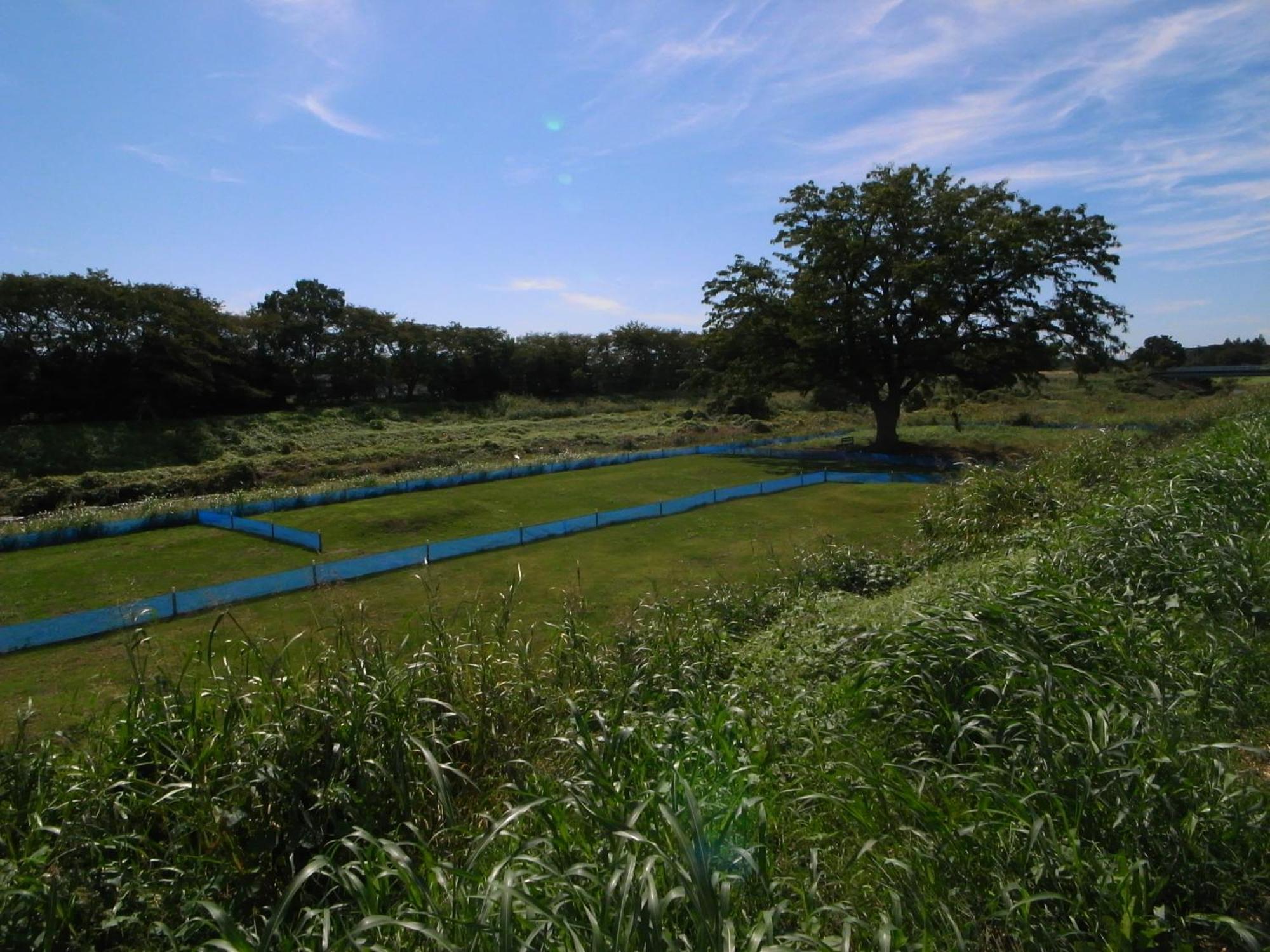 Hotel K Village Tokorozawa Eksteriør bilde